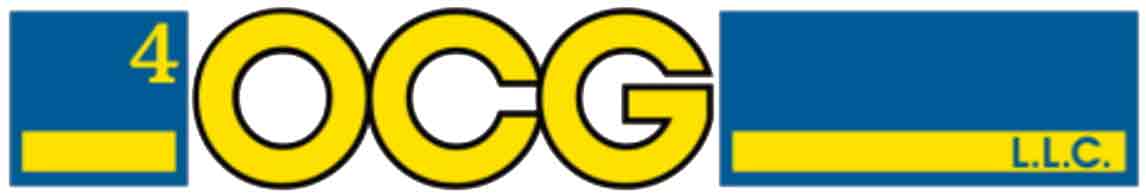 4OCG Crane Group