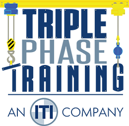 Triple Phase Training